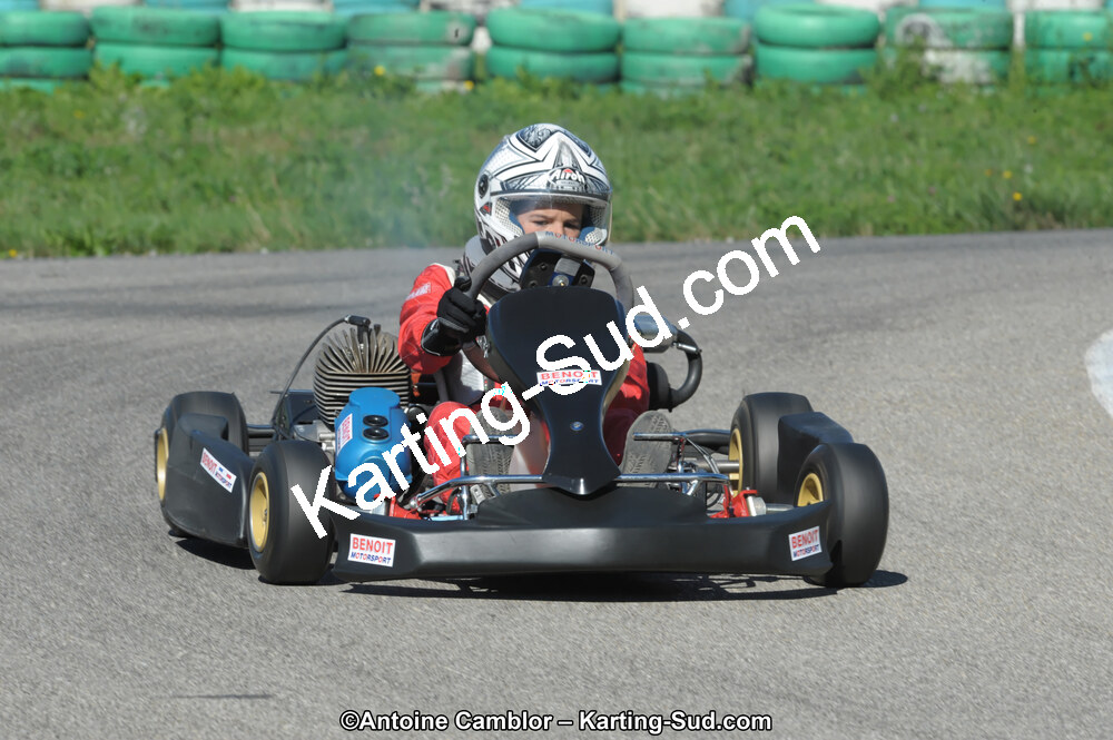 DSC_6461_DxO.jpg