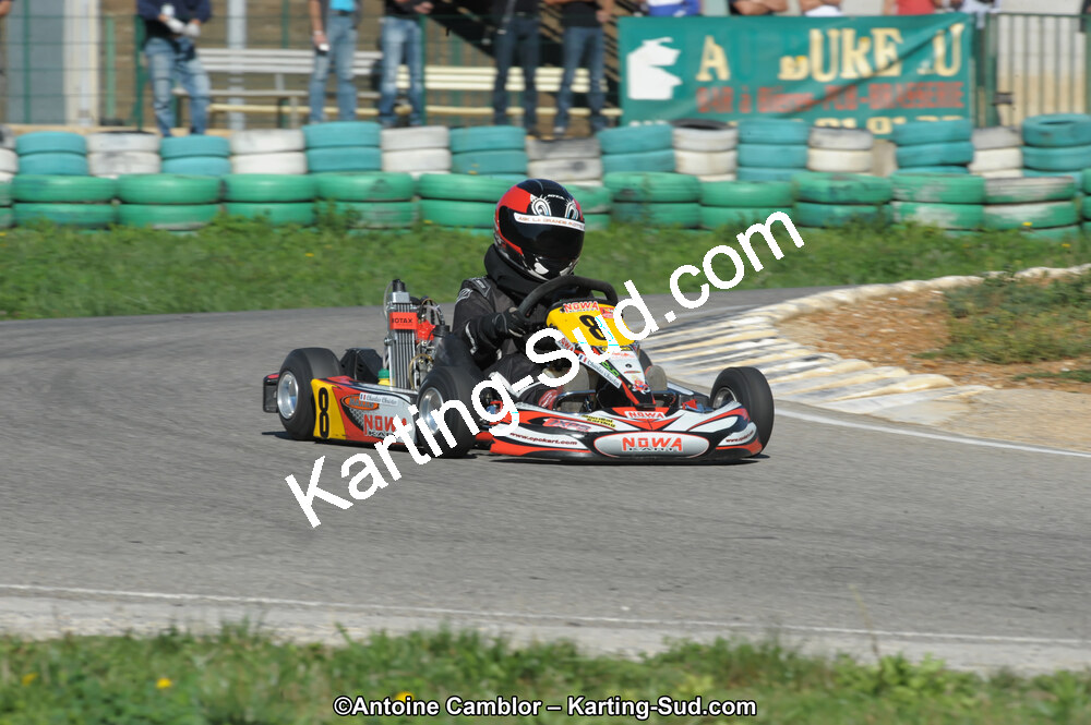 DSC_6464_DxO.jpg