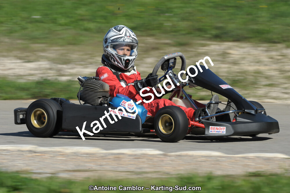 DSC_6480_DxO.jpg