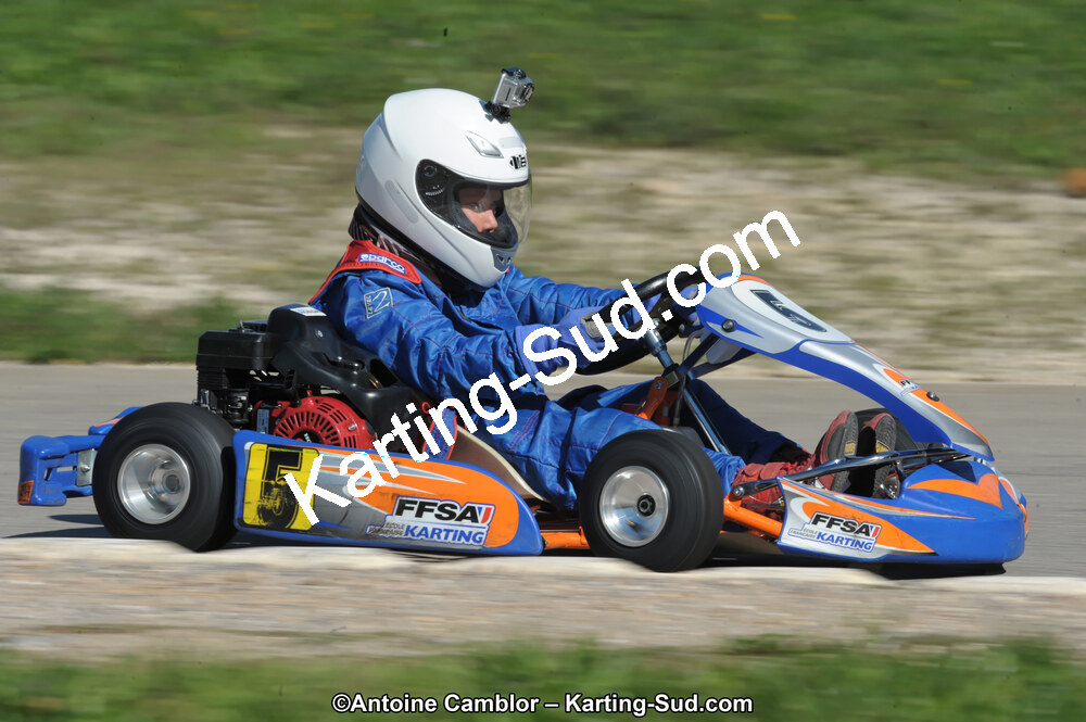 DSC_6487_DxO.jpg
