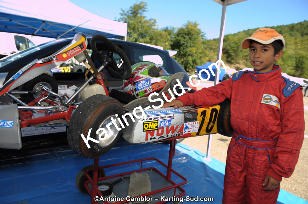 DSC_6517_DxO.jpg