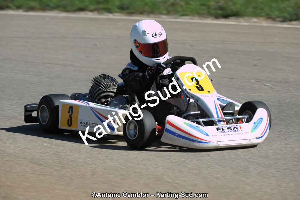 DSC_6523_DxO.jpg