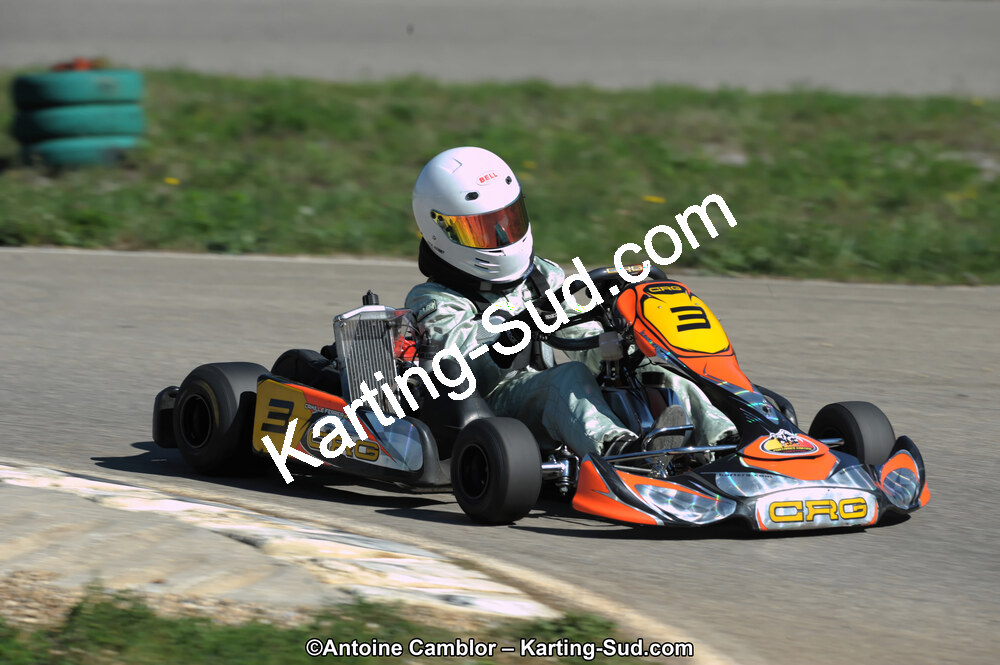 DSC_6526_DxO.jpg