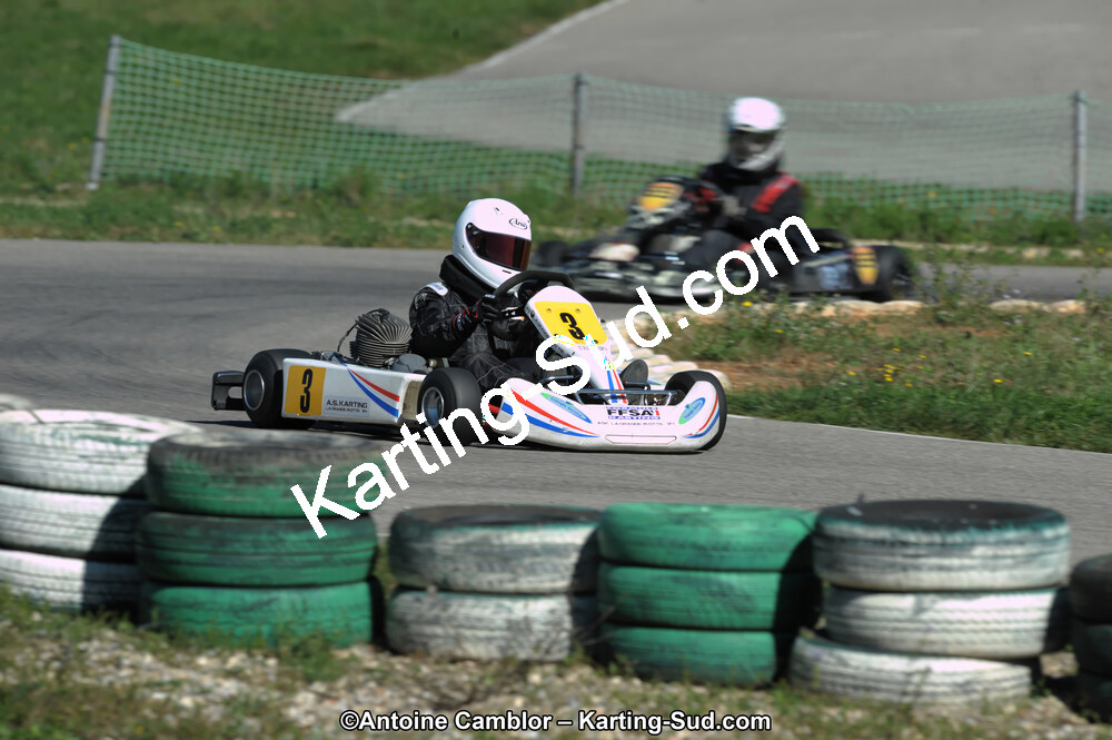 DSC_6537_DxO.jpg