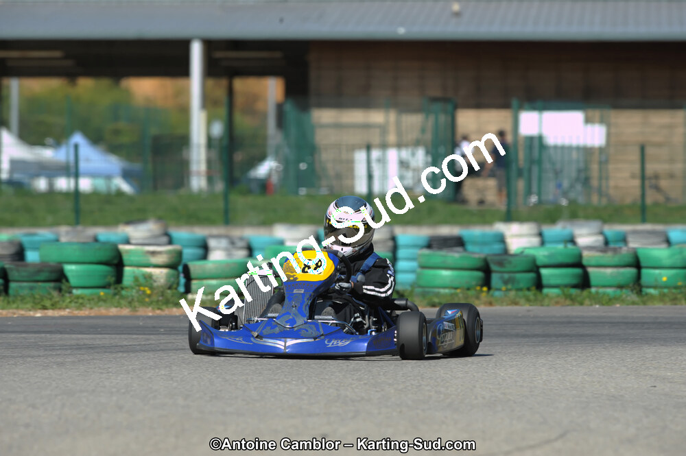 DSC_6545_DxO.jpg