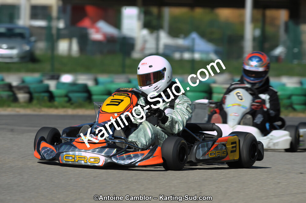 DSC_6547_DxO.jpg