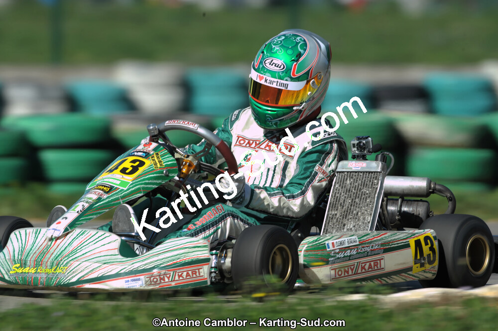 DSC_6729_DxO.jpg