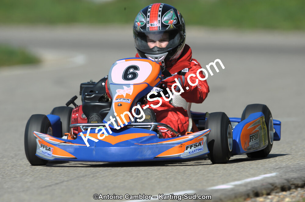 DSC_6836_DxO.jpg