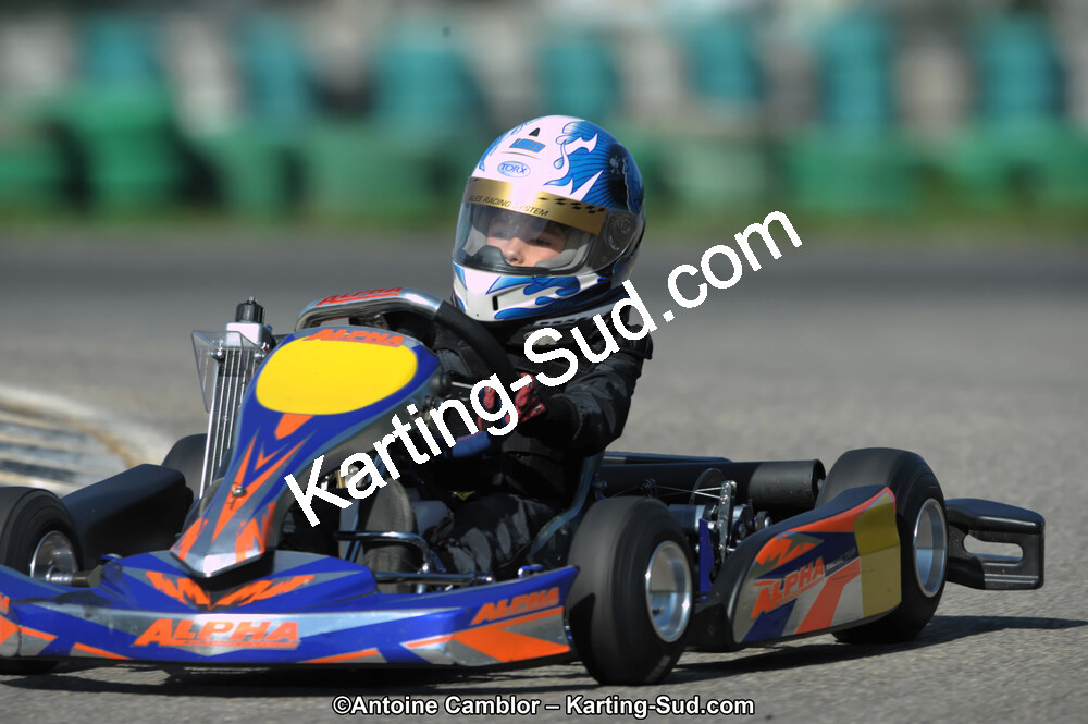 DSC_6871_DxO.jpg