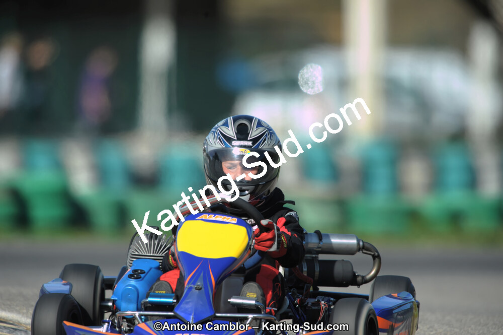 DSC_6872_DxO.jpg
