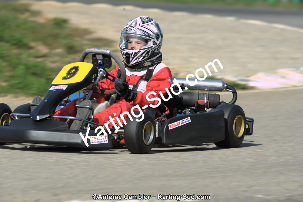 DSC_6917_DxO.jpg