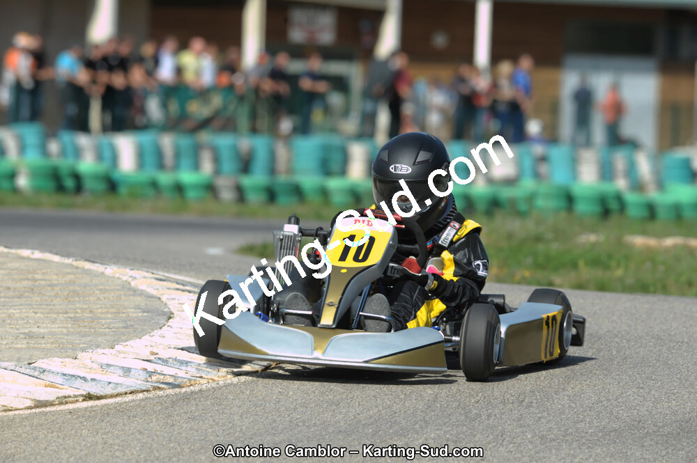 DSC_6924_DxO.jpg