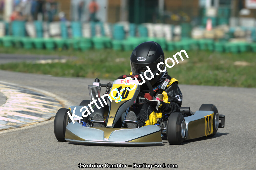 DSC_6943_DxO.jpg