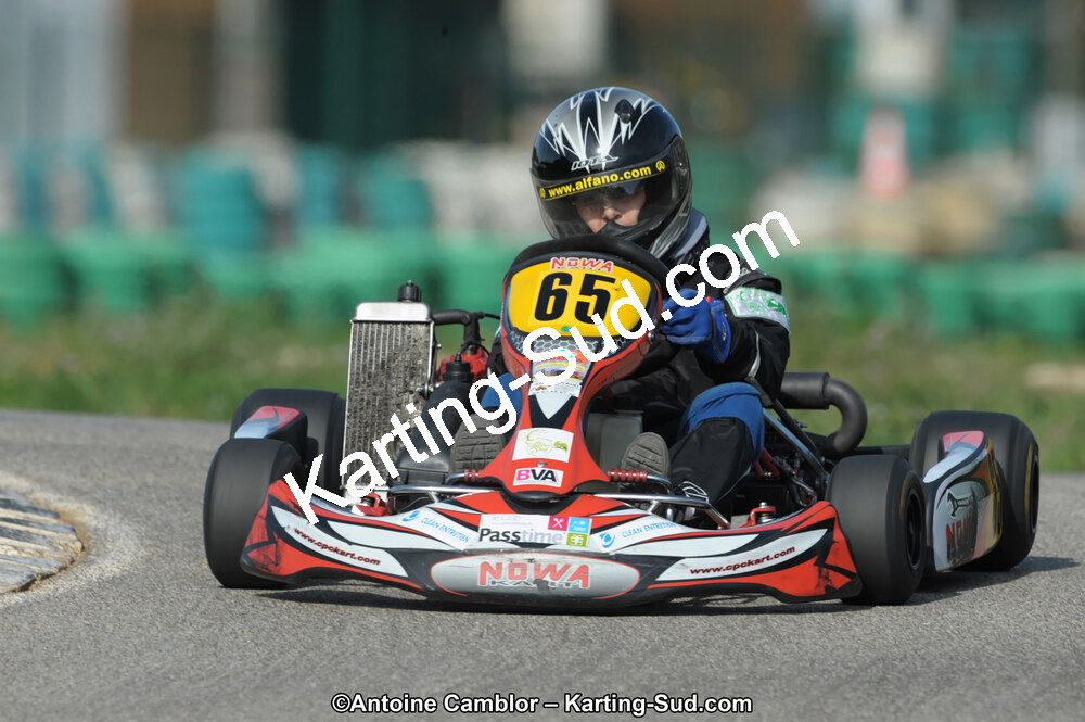 DSC_7004_DxO.jpg