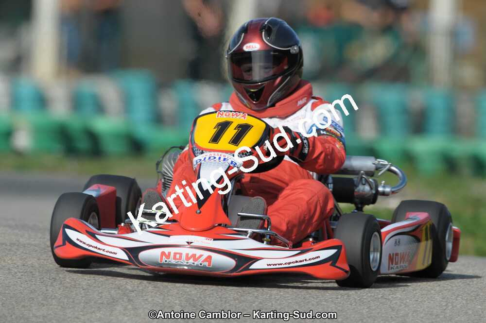DSC_7013_DxO.jpg