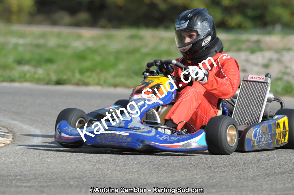 DSC_7053_DxO.jpg