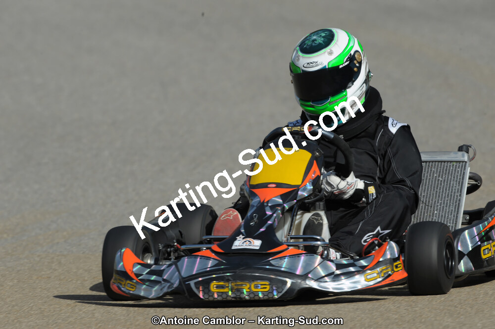 DSC_7087_DxO.jpg