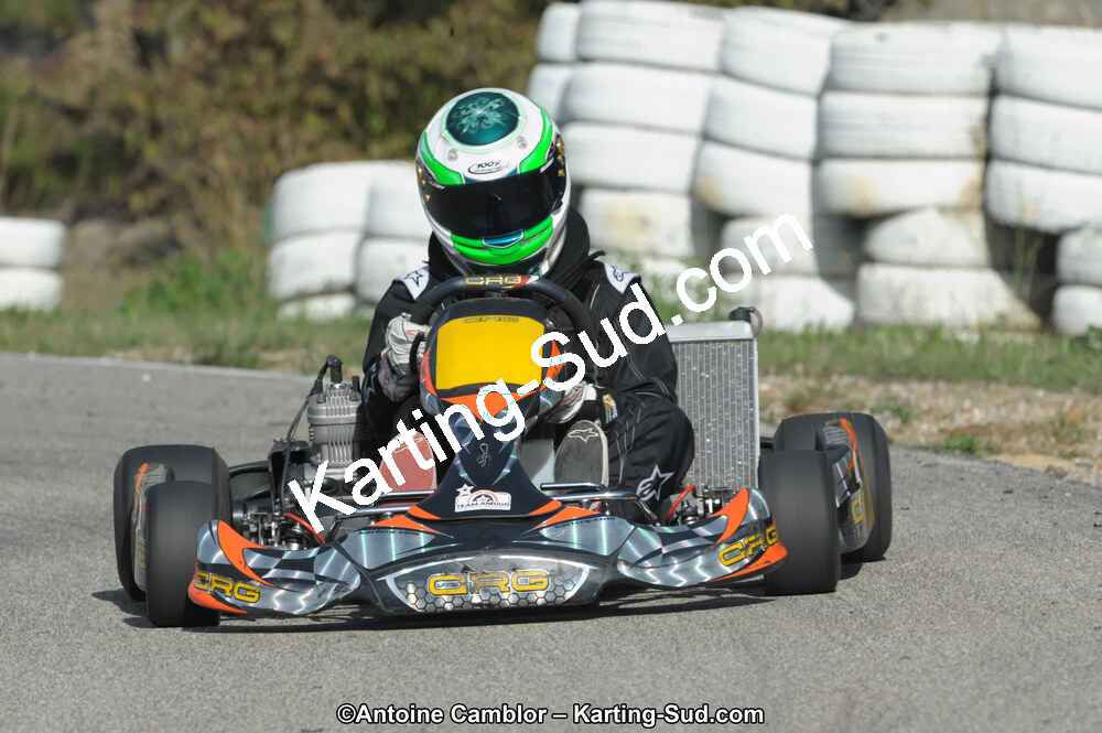 DSC_7092_DxO.jpg