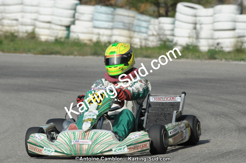DSC_7102_DxO.jpg