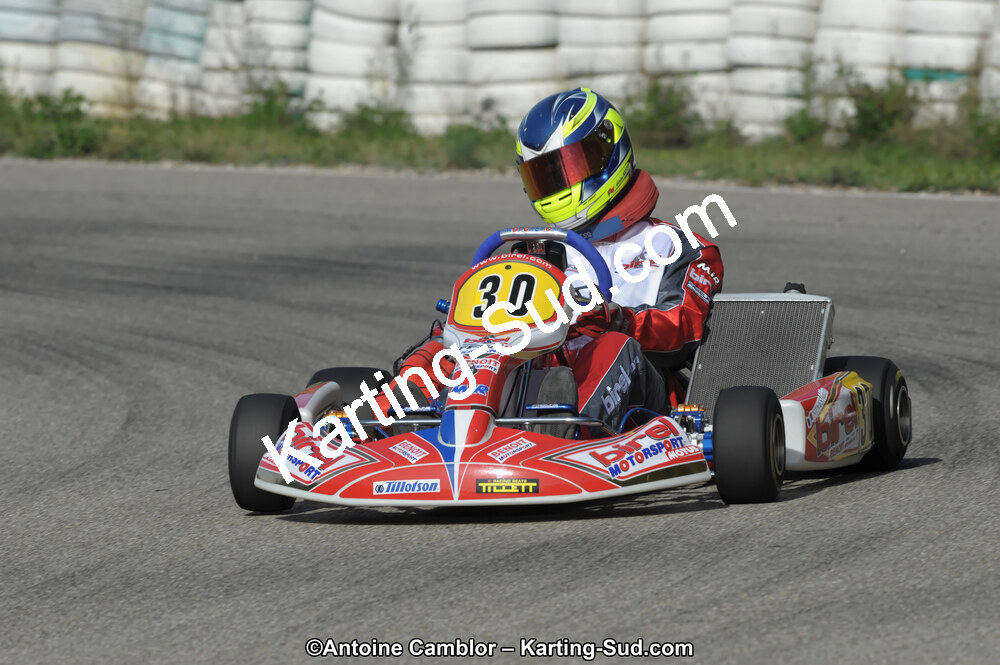 DSC_7108_DxO.jpg