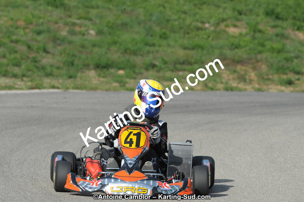 DSC_7124_DxO.jpg
