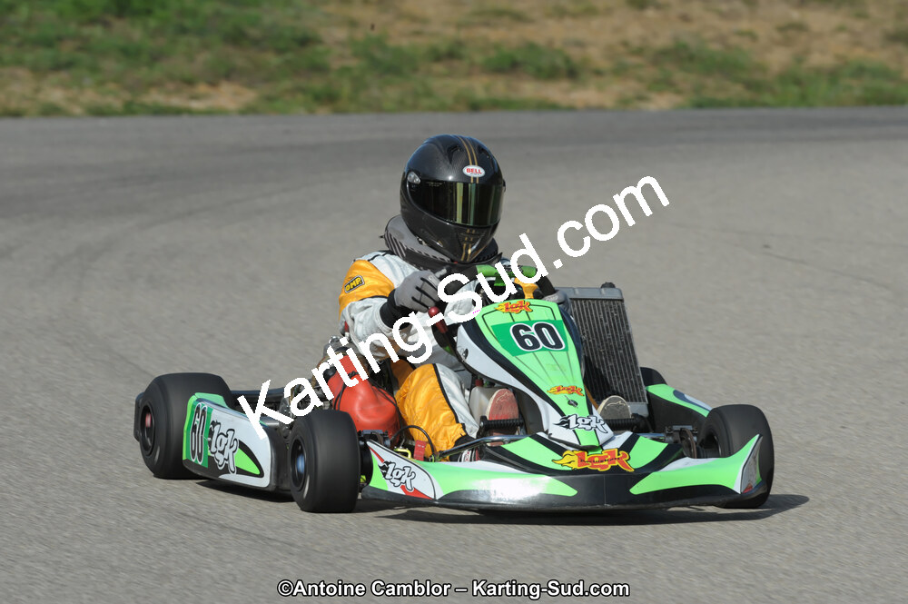DSC_7126_DxO.jpg