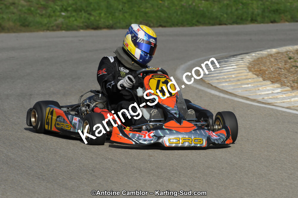 DSC_7132_DxO.jpg