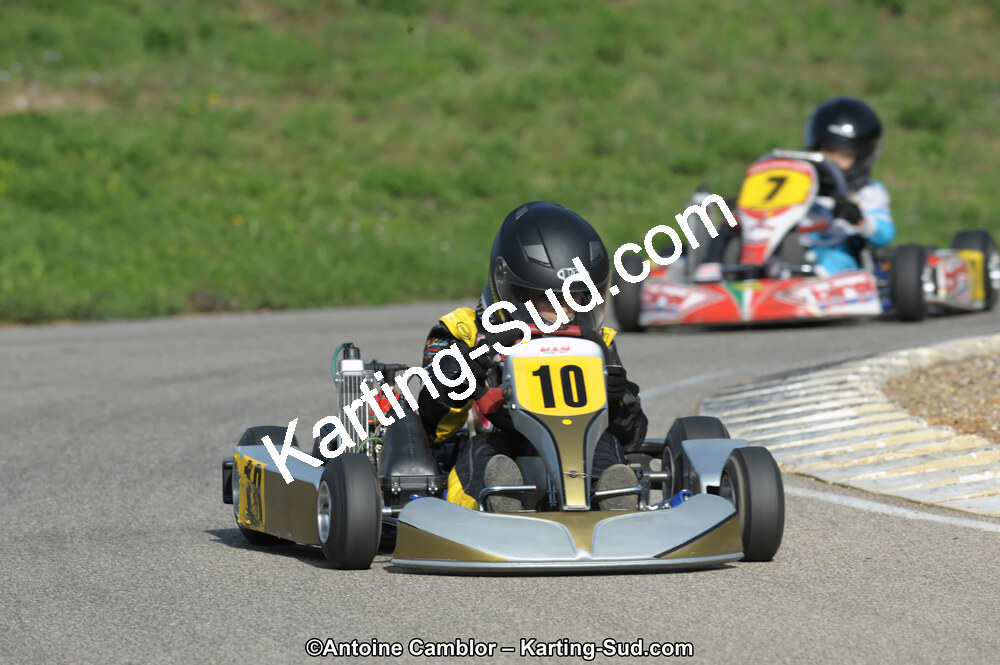 DSC_7161_DxO.jpg