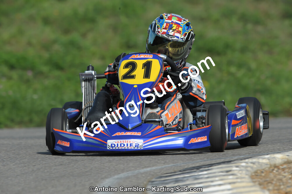 DSC_7182_DxO.jpg