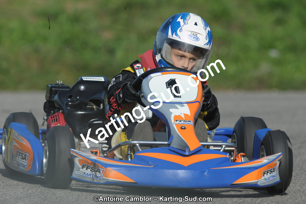DSC_7185_DxO.jpg