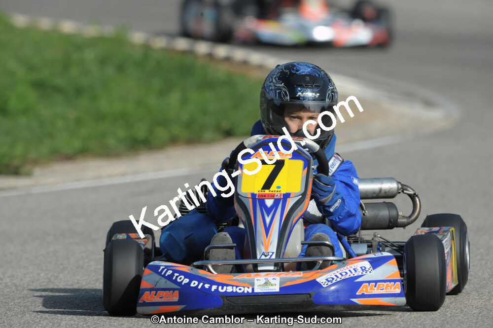 DSC_7210_DxO.jpg