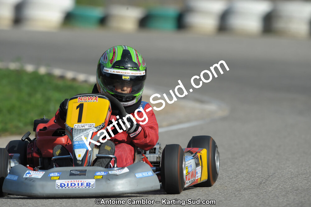 DSC_7224_DxO.jpg