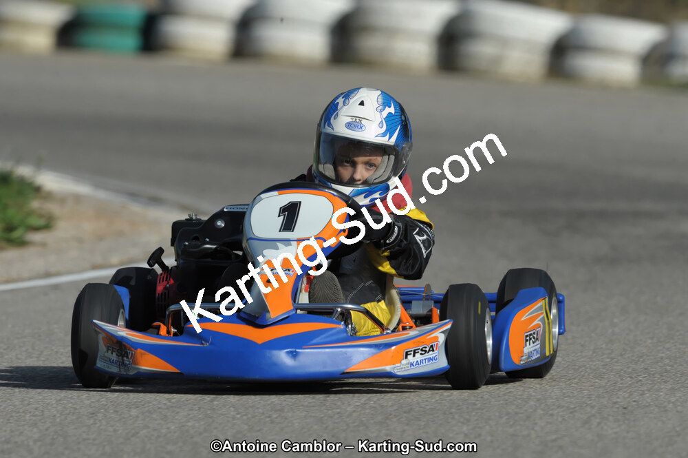 DSC_7237_DxO.jpg