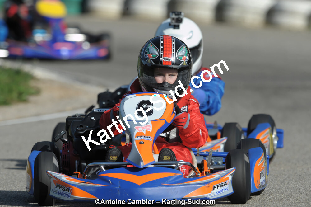 DSC_7238_DxO.jpg
