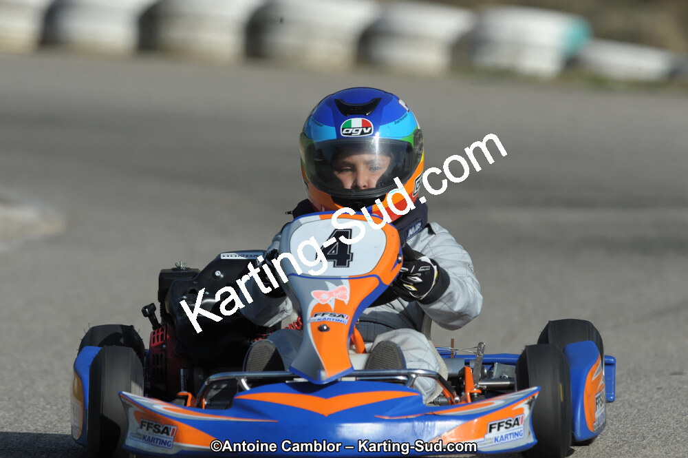 DSC_7240_DxO.jpg