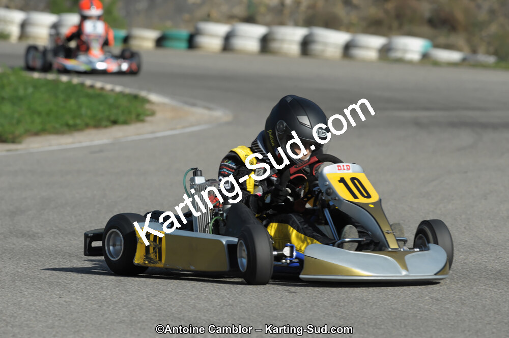 DSC_7266_DxO.jpg