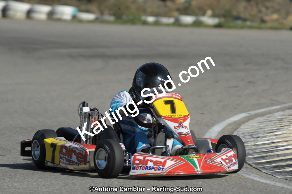 DSC_7268_DxO.jpg