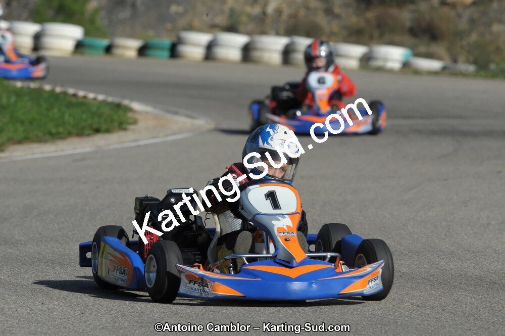 DSC_7276_DxO.jpg