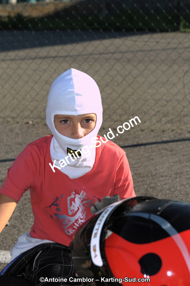 DSC_7376_DxO.jpg