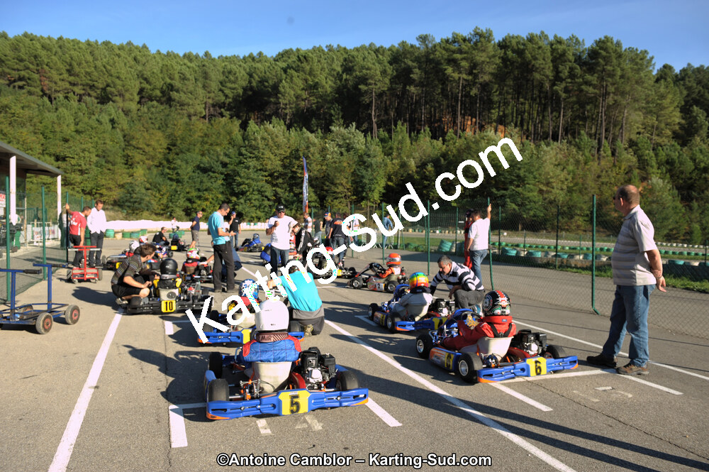 DSC_7385_DxO.jpg
