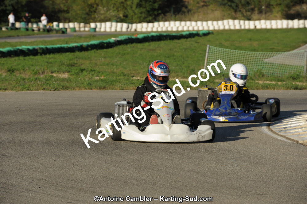 DSC_7413_DxO.jpg