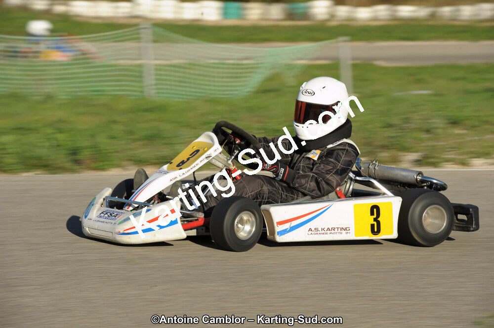 DSC_7462_DxO.jpg