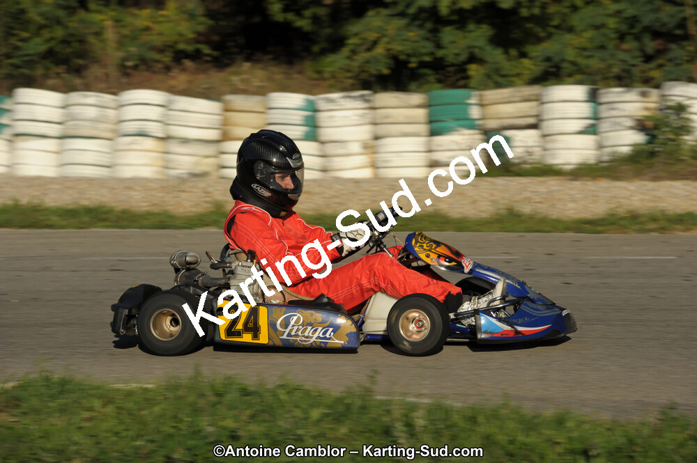 DSC_7487_DxO.jpg