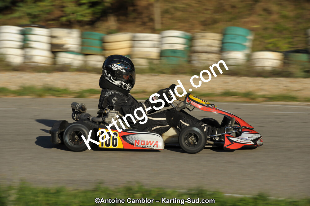 DSC_7494_DxO.jpg