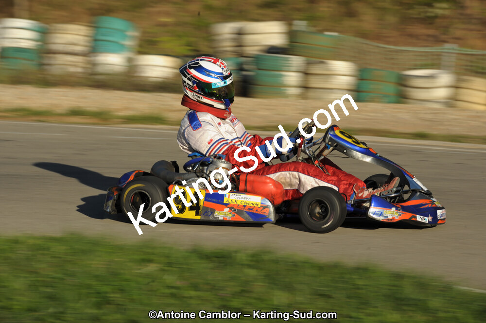 DSC_7515_DxO.jpg
