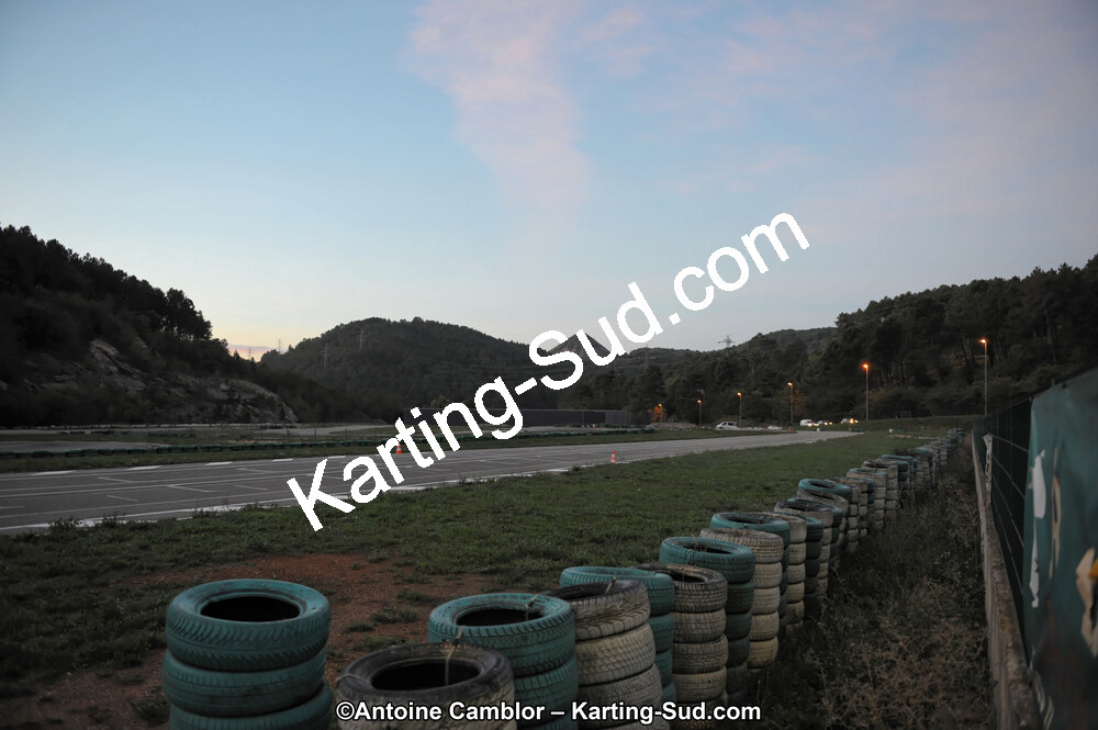 DSC_7564_DxO.jpg