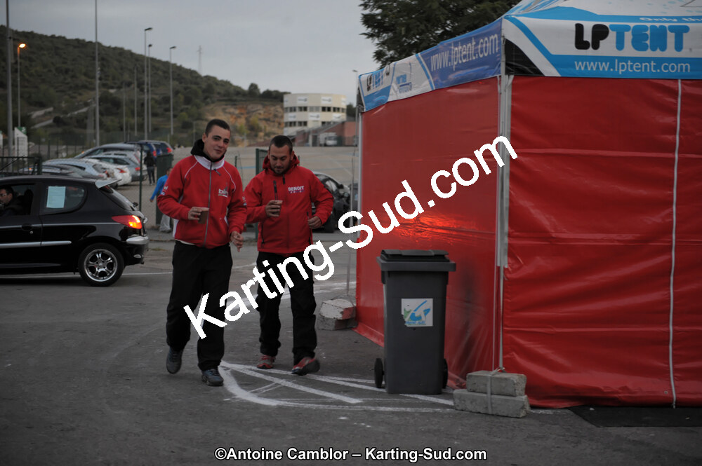 DSC_7570_DxO.jpg