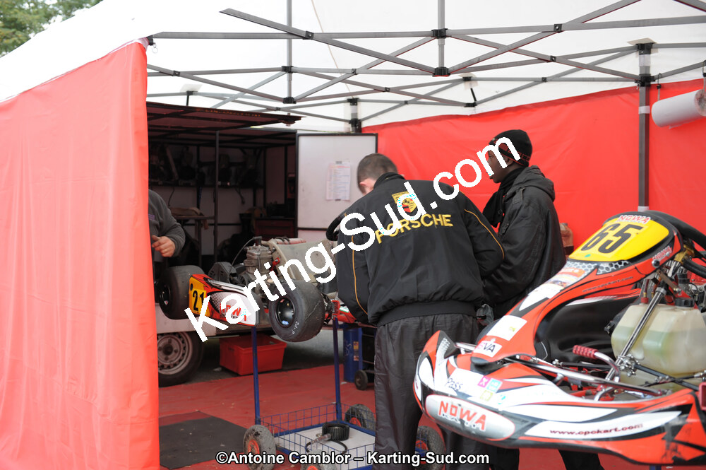 DSC_7577_DxO.jpg