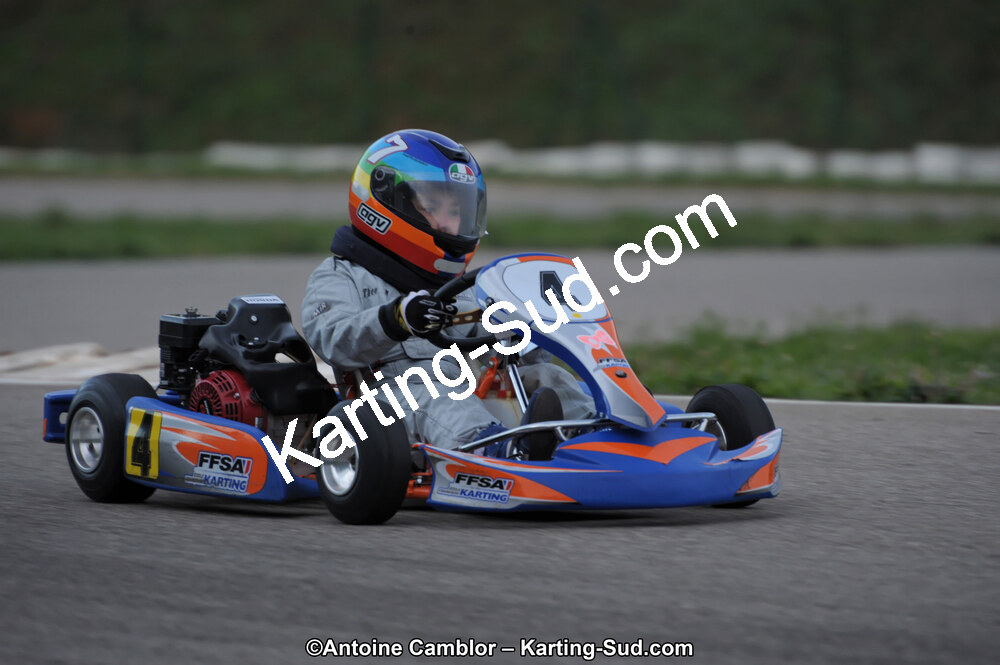 DSC_7590_DxO.jpg