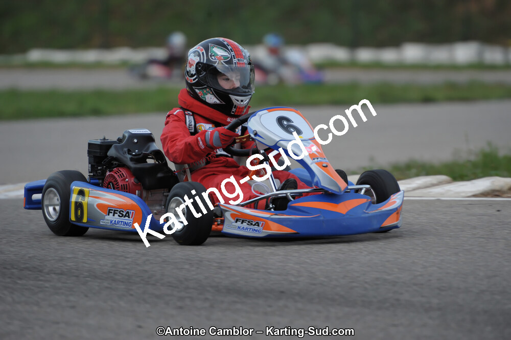 DSC_7609_DxO.jpg